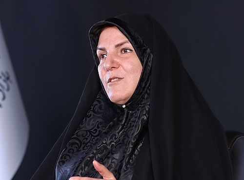  بازار سرمایه جایگزین سفته بازی خواهد شد 