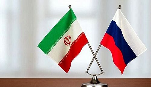  دومین بانک بزرگ روسیه در ایران دفتر نمایندگی تأسیس می کند  