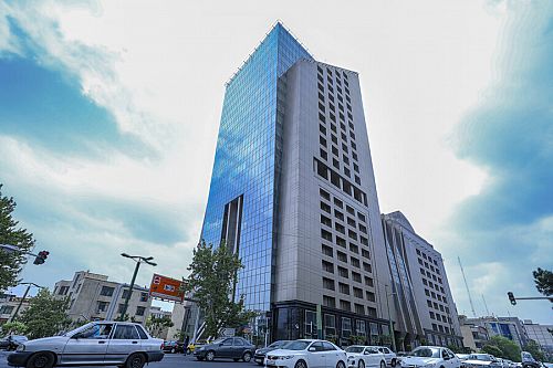  برگزاری ۴ پنل تخصصی سازمان بورس در نمایشگاه صنعت مالی