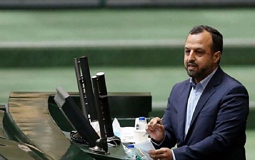 برنامه دولت برای اختصاص سهام به متولدین ۱۴۰۲ 