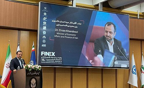 نرخ تشکیل سرمایه از منفی ۵ به مثبت ۷ رسیده است