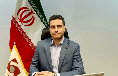 بازگشت خودرو به بورس کالا، خبر خوبی برای بازارسرمایه است