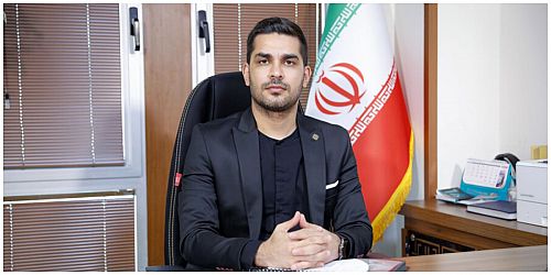 ثبت تخلفات معاملات بورسی، از طریق سامانه هوشمند نظارتی