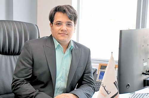  مسیر بازگشت اعتماد به بازار سرمایه