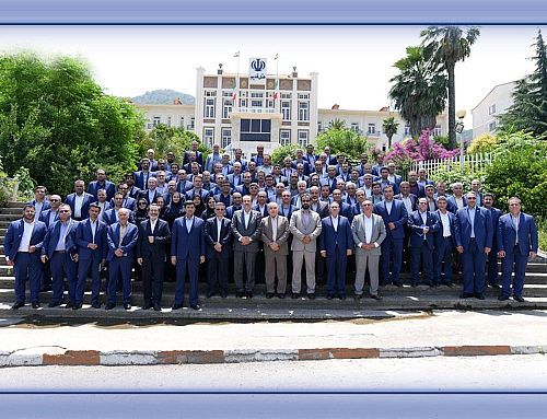  اصلاح ترکیب پرتفوی با استفاده از طرح فروش آسیا مهر 