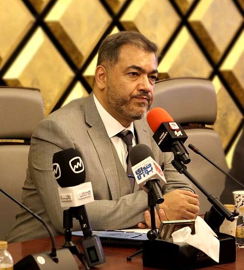  معافیت مالیاتی نیان الکترونیک تا بیش از ۱۰ سال دیگر ادامه دارد 