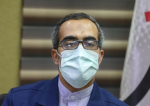 ایزدخواه: سیاست های ارزی دولت نباید شناور باشد 