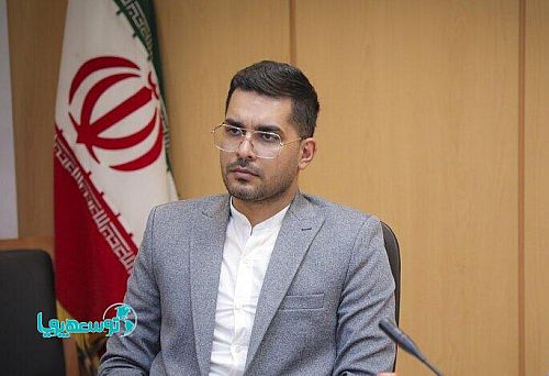 تمامی معاملات ۱۷ اردیبهشت بررسی می‌شود