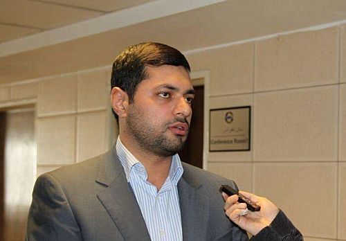 قیمت‌گذاری دستوری چگونه بازار و صنعت بهم می‌ریزد؟