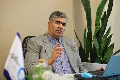 بهبود عملکرد دولت در حوزه بازار سرمایه