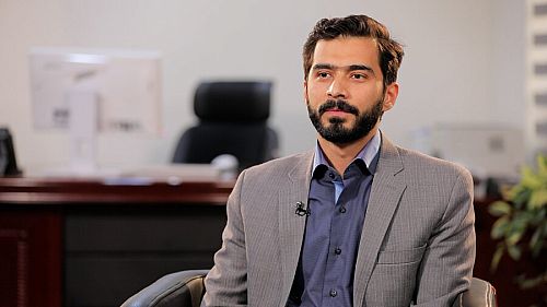  جبران خسارت سرمایه‌گذاران زیان‌دیده با افتتاح شورای حل اختلاف سازمان بورس