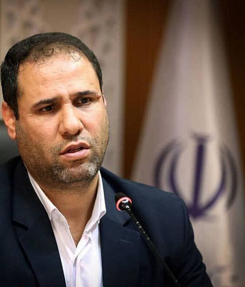 دفاع تمام قد وزیر آموزش و پرورش از قرارداد امضا شده بابیمه دانا