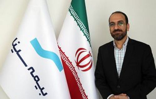 بیمه سینا از شمول ماده 141 قانون تجارت خارج شد