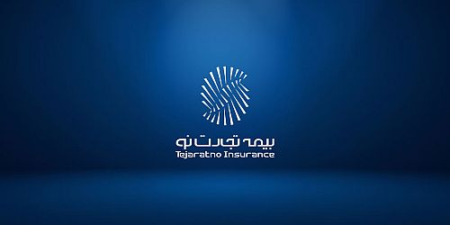 لغو مجمع عمومی عادی به طور فوق العاده صاحبان سهام بیمه تجارت‌نو 