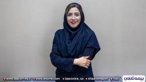 جلوتر از برنامه هفتم در بحث زیرساخت‌ها
