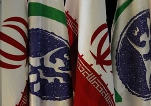 پیام تبریک مدیر عامل بیمه معلم به اصحاب رسانه منتشر شد