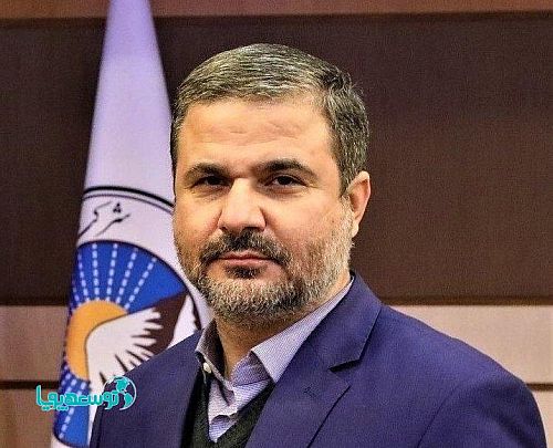 سامانه سوت‌زنی بیمه ایران فضای گزارش‌گری مناسبی برای نظارت است
