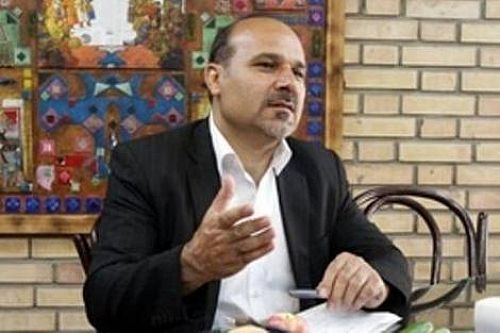 افزایش ۲۰ درصدی حقوق از کجا استخراج شده است؟ 